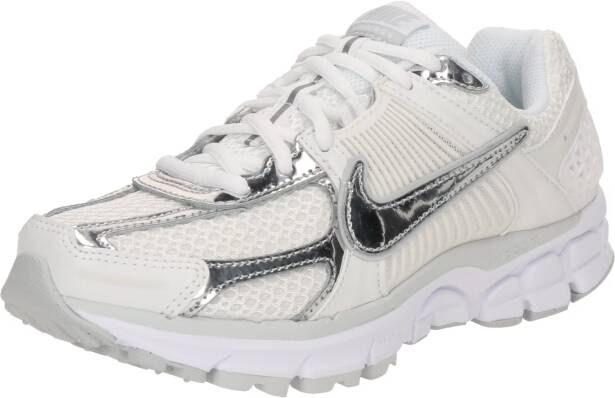 Nike Sportswear Sneakers laag 'ZOOM VOMERO 5'