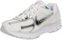 Nike WMNS Zoom Vomero 5 Lifestyle in goud formaten: 36.5 - Thumbnail 9