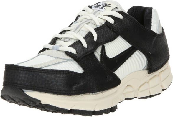 Nike Sportswear Sneakers laag 'Zoom Vomero 5 Premium' - Foto 2