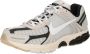 Nike Zoom Vomero 5 PRM Licht Grijs Doos zonder deksel - Thumbnail 2