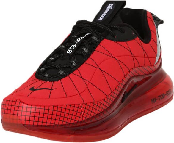 Nike Sportswear Sneakers 'MX-720-818'