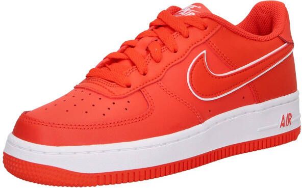 Nike Sportswear Sneakers 'Nike Air Force 1'