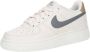Nike Sportswear Sneakers 'Nike Air Force 1 LV8 2' - Thumbnail 2