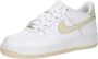Nike Sportswear Sneakers 'Nike Air Force 1 LV8 2' - Thumbnail 3