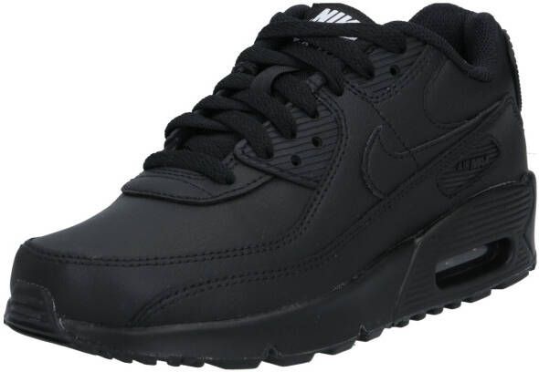 Nike Sportswear Sneakers 'Nike Air Max 90 LTR'