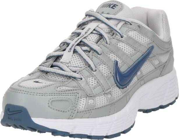 Nike Sportswear Sneakers 'P-6000'