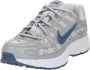 Nike Kinderschoenen P-6000 Vast Grey Kind Vast Grey - Thumbnail 3