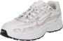 Nike Kinderschoenen P-6000 Platinum Tint Kind Platinum Tint - Thumbnail 2