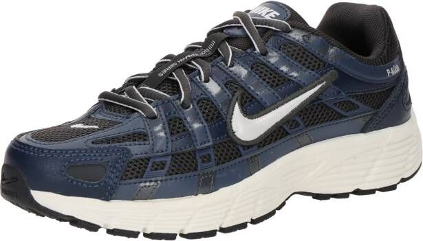 Nike Sportswear Sneakers 'P-6000'