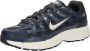 Nike Sportswear Sneakers 'P-6000' - Thumbnail 1