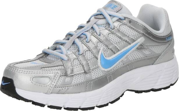 Nike Sportswear Sneakers 'P-6000'