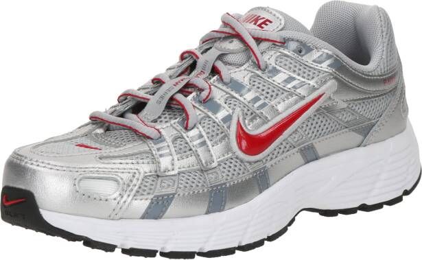 Nike Sportswear Sneakers 'P-6000'