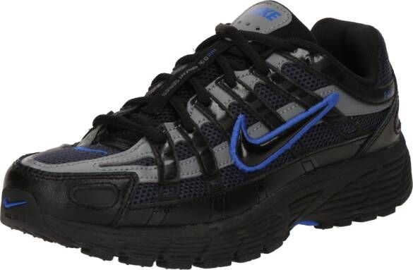 Nike Sportswear Sneakers 'P-6000'