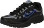 Nike Sportswear Sneakers 'P-6000' - Thumbnail 2