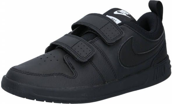 Nike Sneakers 'Pico 5'