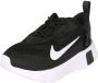 Nike Reposto Schoen voor baby's peuters Black Dark Smoke Grey Iron Grey White - Thumbnail 7