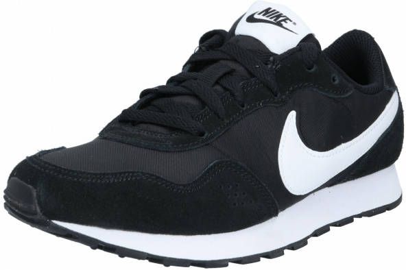 Nike Sportswear Sneakers 'Valiant'