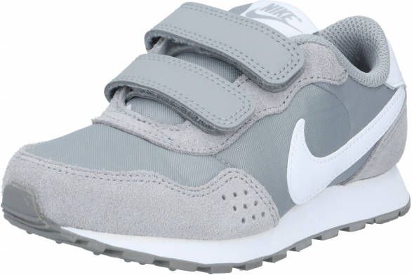 Nike Sportswear Sneakers 'Valiant'