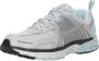 Nike Zoom Vomero 5 BG (GS) Lifestyle in grijs formaten: 36.5 - Thumbnail 1
