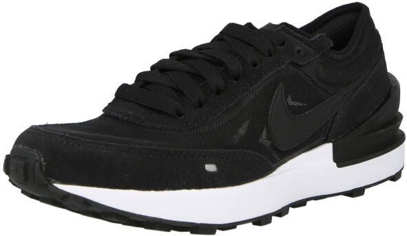 Nike Sportswear Sneakers 'Waffle One' - Foto 4