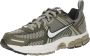 Nike Kinderschoenen Vomero 5 Cargo Khaki Photon Dust Black Light Army Cargo Khaki Photon Dust Black Light Army - Thumbnail 4
