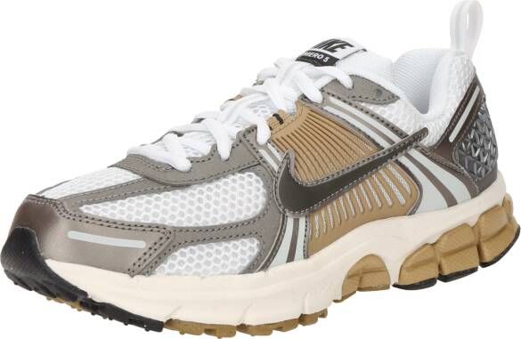 Nike Sportswear Sneakers 'Zoom Vomero 5'