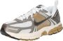 Nike Sportswear Sneakers 'Zoom Vomero 5' - Thumbnail 1