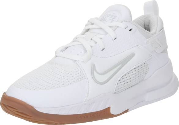 Nike Sportswear Sportschoen 'Crosscourt'