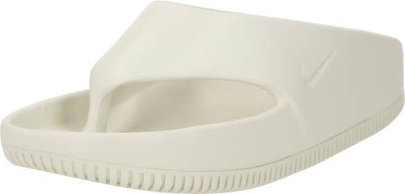 Nike Sportswear Teenslipper 'Calm'