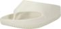 Nike Calm Flip Flop Sail (Women's) Slippers Dames Sail - Thumbnail 2