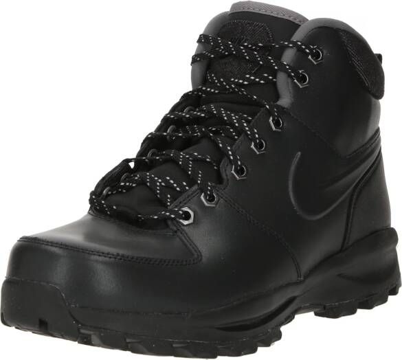 Nike Sportswear Sneakers hoog 'Manoa'