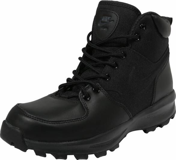Nike Veterboots 'Manoa'
