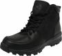 Nike Sportswear Hoge veterschoenen Manoa - Thumbnail 4