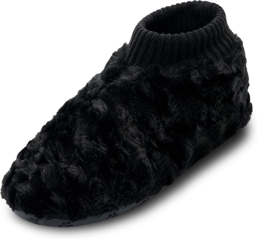 Nor i Pootjes-pantoffels met ABS - Foto 2