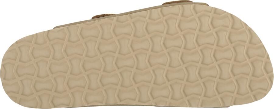 NOU Sandaal 'Bundao' beige - Foto 4