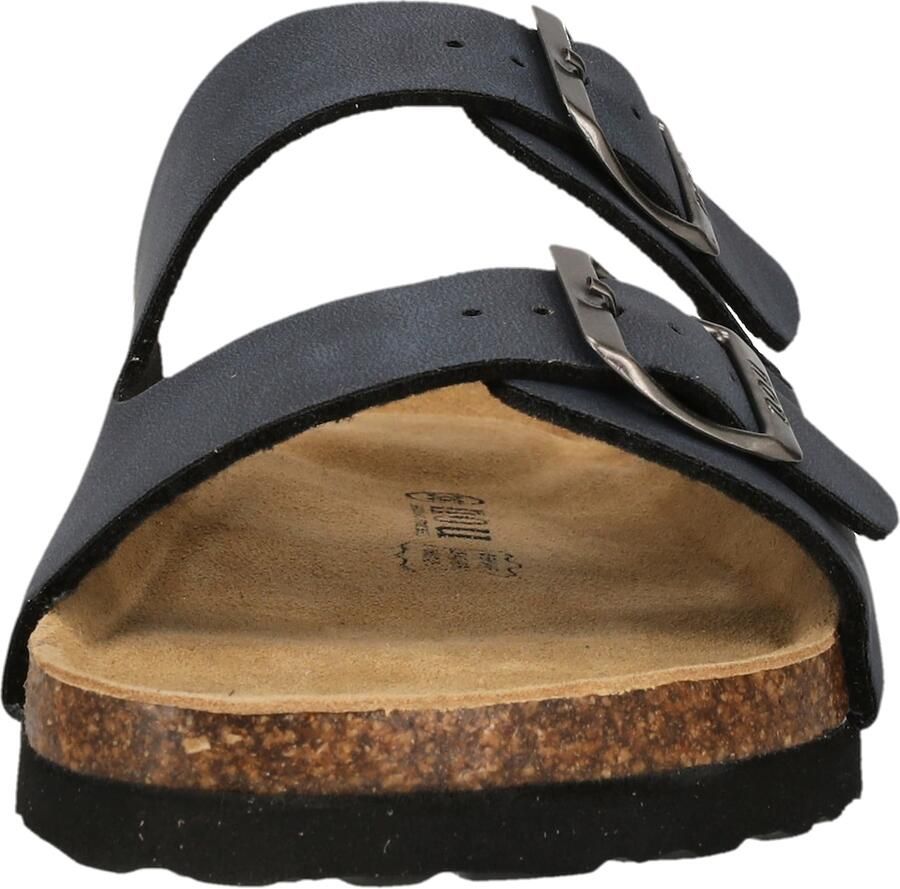 NOU Sandaal 'Whitehill V2' blauw - Foto 4