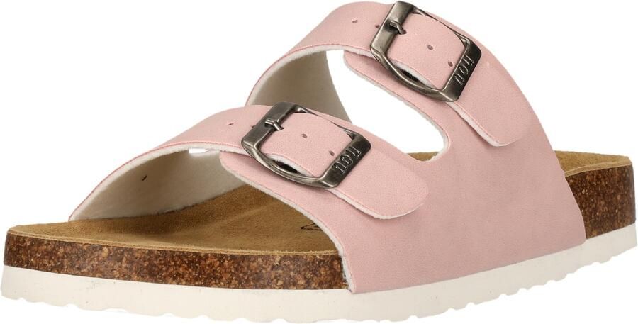 NOU Sandaal 'Whitehill V2' pink - Foto 2