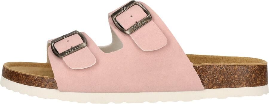 NOU Sandaal 'Whitehill V2' pink - Foto 6