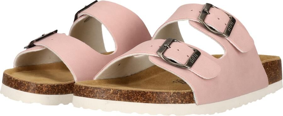 NOU Sandaal 'Whitehill V2' pink - Foto 5
