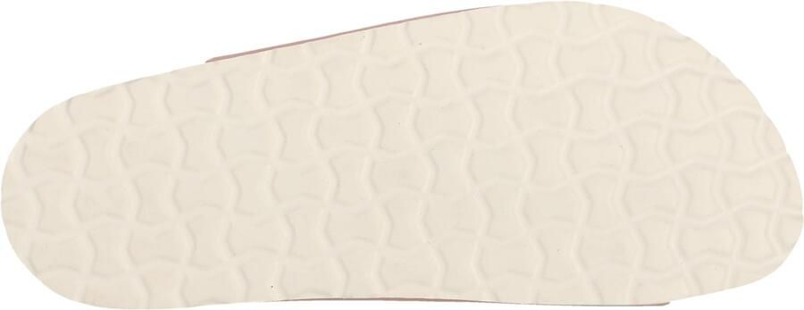 NOU Sandaal 'Whitehill V2' pink - Foto 4