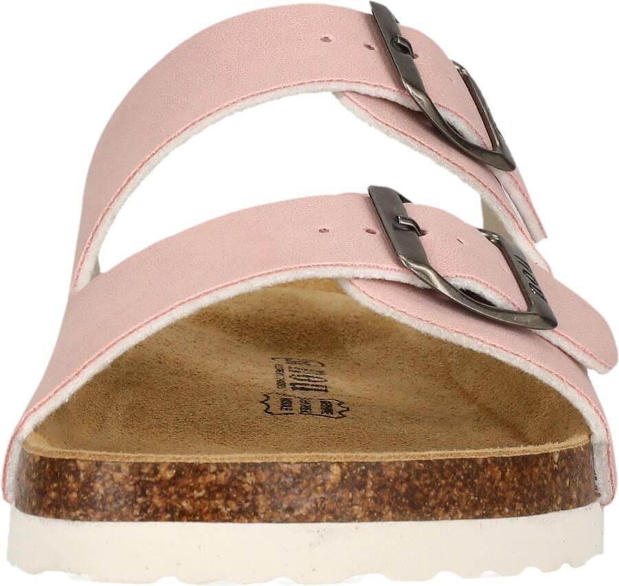 NOU Sandaal 'Whitehill V2' pink - Foto 3