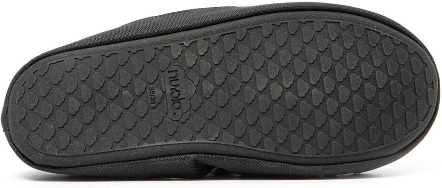 Nuvola. Huisschoenen 'Classic New Camouflage' groen - Foto 6