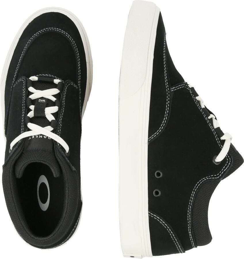 OAKLEY Sneakers laag 'Banks' zwart - Foto 2