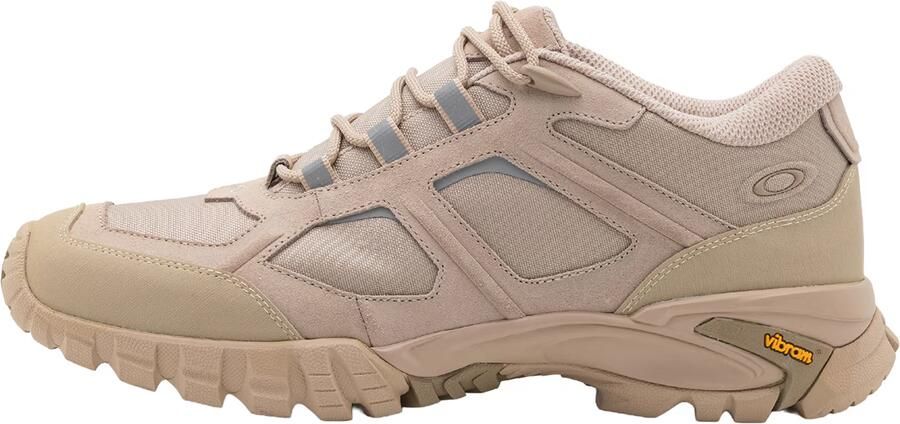 OAKLEY Sneakers laag 'Sierra Terrain' beige - Foto 2