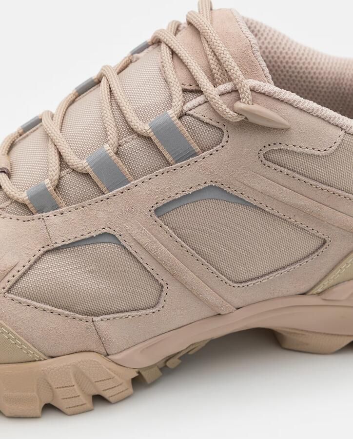 OAKLEY Sneakers laag 'Sierra Terrain' beige - Foto 3
