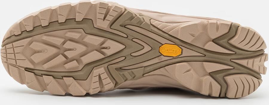 OAKLEY Sneakers laag 'Sierra Terrain' beige - Foto 7