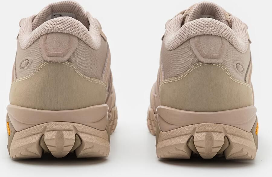 OAKLEY Sneakers laag 'Sierra Terrain' beige - Foto 5