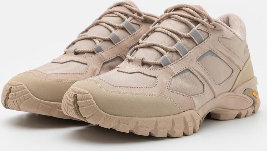 OAKLEY Sneakers laag 'Sierra Terrain' beige - Foto 6