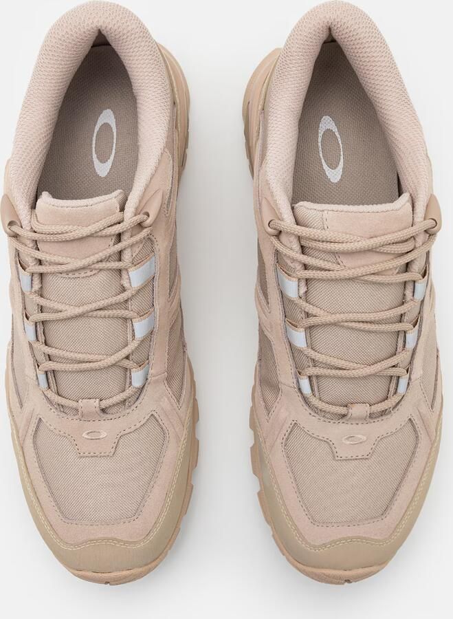 OAKLEY Sneakers laag 'Sierra Terrain' beige - Foto 4