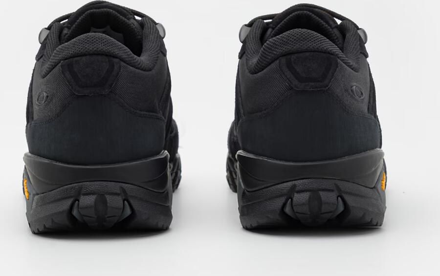 Oakley Apparel Sierra Terrain Trailschoenen Zwart 1 2 Man - Foto 5